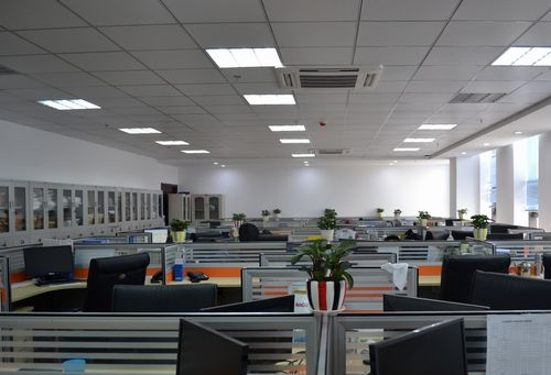 【樓房減振隔聲墊廠家】寧靜住宅系列產(chǎn)品-超分子保溫隔聲墊:硅膠墊廠家